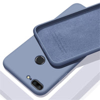 Samsung Galaxy Phone Cases