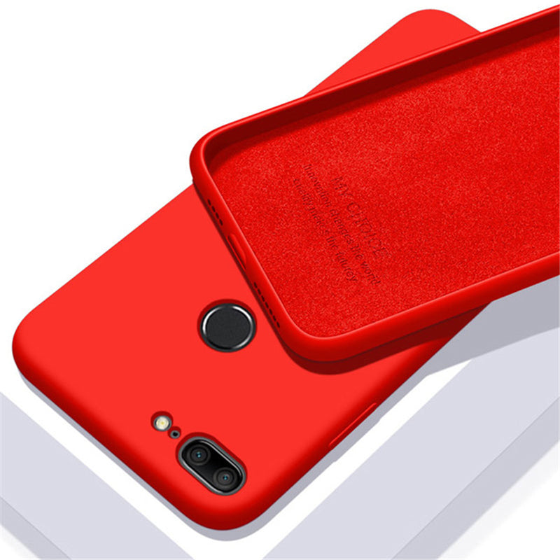 Samsung Galaxy Phone Cases