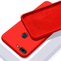 Samsung Galaxy Phone Cases
